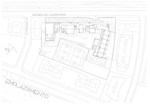 Castelldefels_planos-_page__large