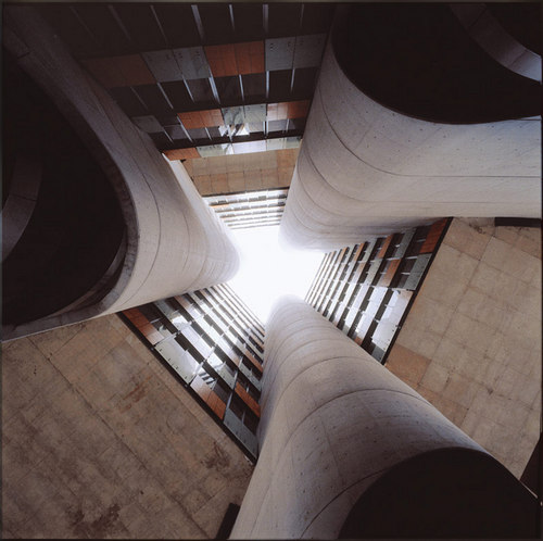 Arquitec15-lourdes-grobet_large