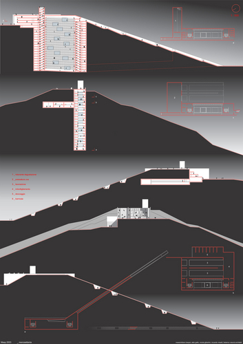 Tavola2_large