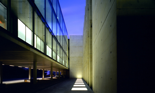 Kohlmeyer_universit__02_large