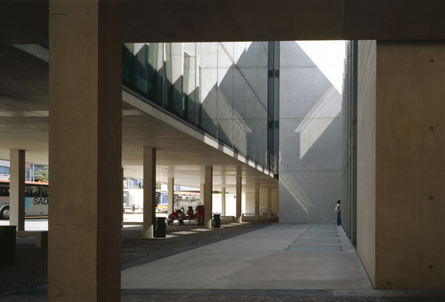 Kohlmeyer_universit__03_large