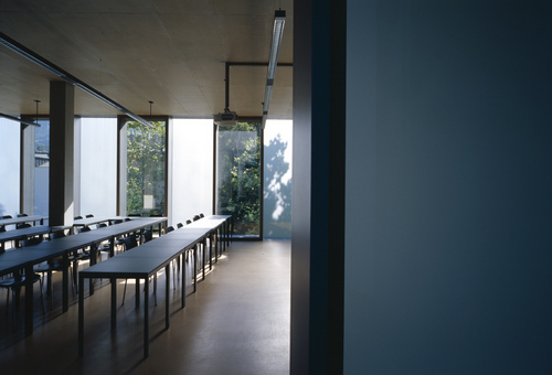 Kohlmeyer_universit__06_large