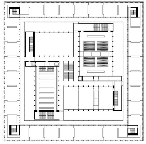 Pianta_1_2_large