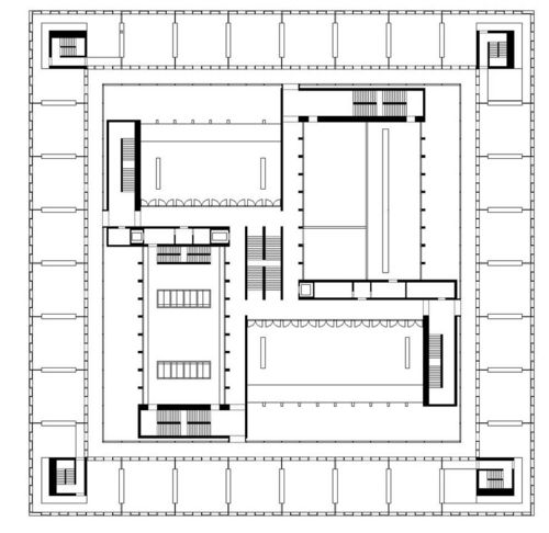 Pianta_3_large