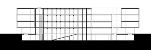 Sezione_1_large
