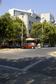 _mg_3763_normal