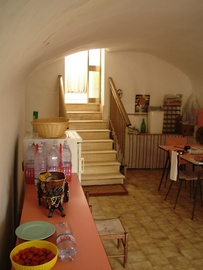 Img_0102_normal