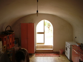 Img_0100_normal