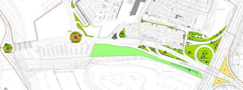 Planimetria_verde01_large