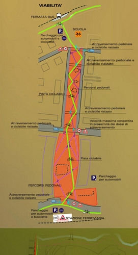 Aa_large
