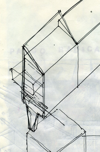2_large
