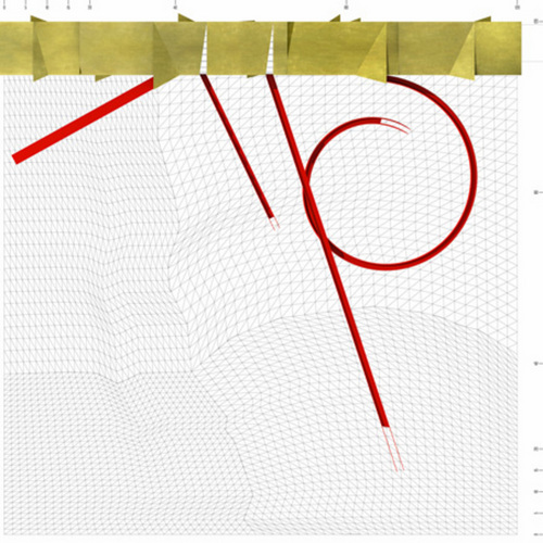 19_large
