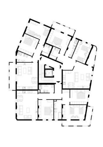 Tip_per_tacun_large