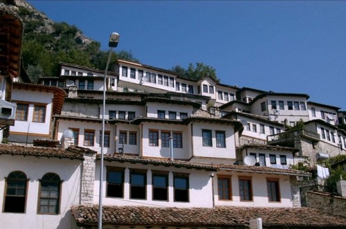 Berat_large