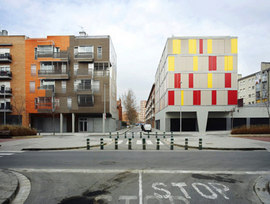 Granollers_normal
