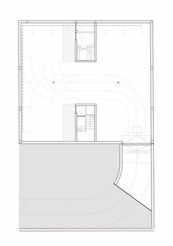 Planta--1_large