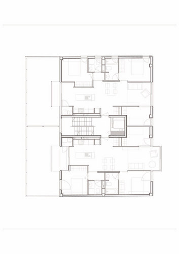 Planta-1_large