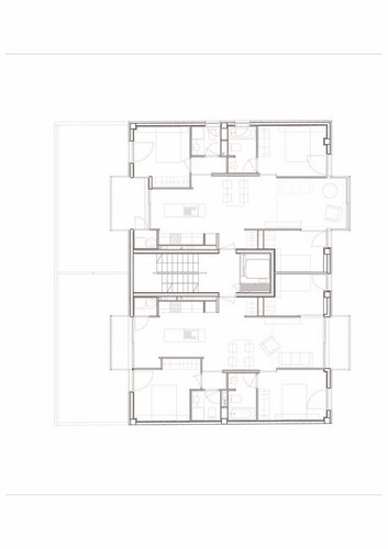Planta-2_large