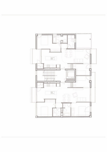 Planta-3_large