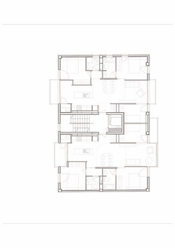 Planta-4_large