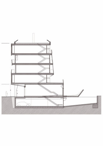 Sec1_large