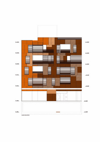 Alzado-1_large