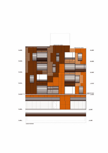 Alzado-2_large