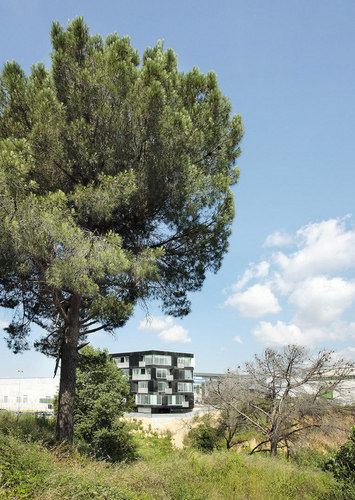 Oficinas-rubi01_large