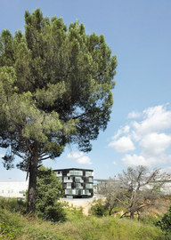 Oficinas-rubi01_normal