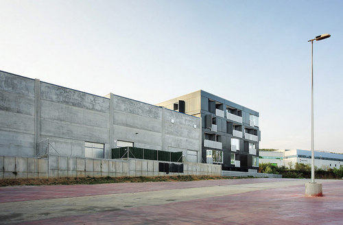 Oficinas-rubi04_large