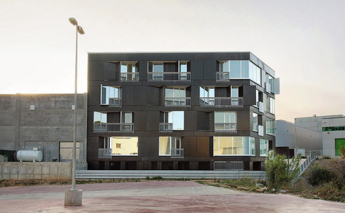 Oficinas-rubi10_large