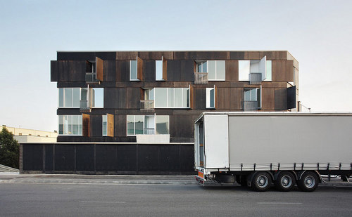 Oficinas-rubi18_large