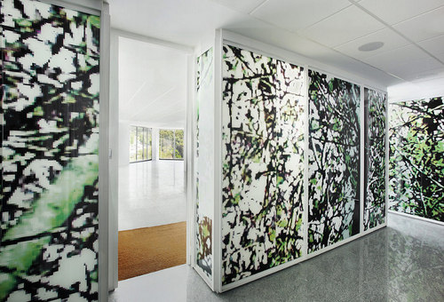 Oficinas-rubi22_large