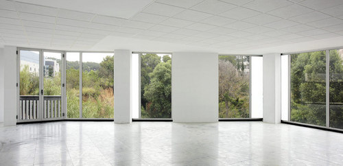 Oficinas-rubi30_large