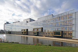 Exterieur_gevel_rob_hoekstr_normal