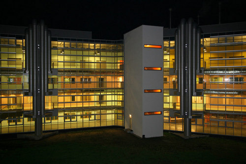 Extorior_martini_hospital3__large