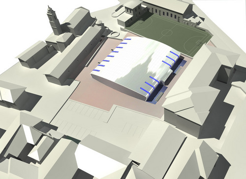 Viata_03_large