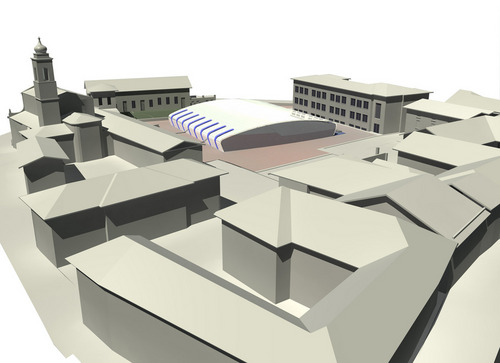 Viata_06_large