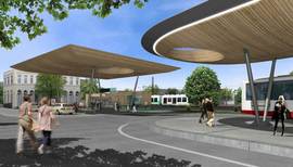 02-002_normal