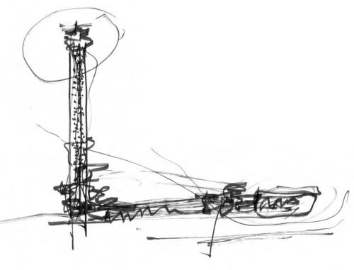 Bologne_croquis_tour_01_large