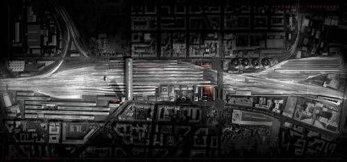 Bologne_plan-masse-_large