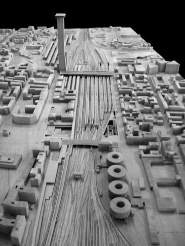 Bologne_plastico_01_large