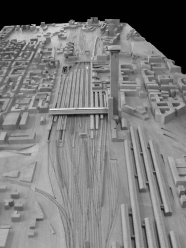 Bologne_plastico_02_large