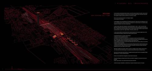 Bologne_a0_page_01_large