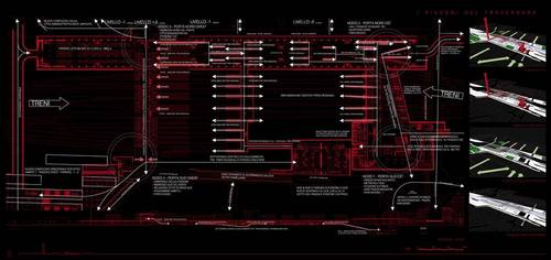 Bologne_a0_page_05_large