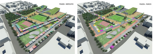 05_senago_22