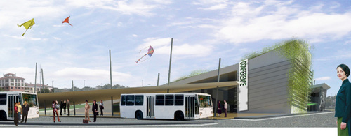 06_senago_22