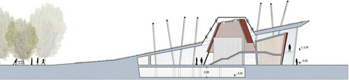 08_senago_22