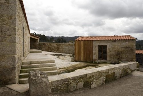 ArmÇnio_teixeira_15_large