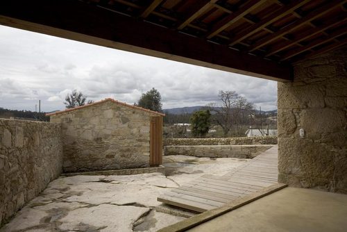 ArmÇnio_teixeira_14_large